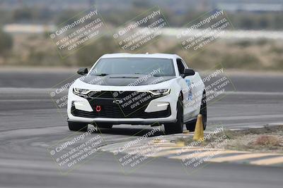 media/Jan-03-2026-SCCA SD (Sat) [[c9b9d14034]]/2-Intermediate Group/Session 1 (Turn 11)/